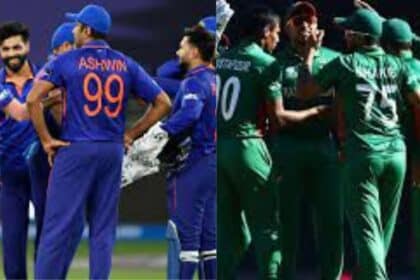 india, t20worldcup2022, bang, banladesh, crciketbangladesh