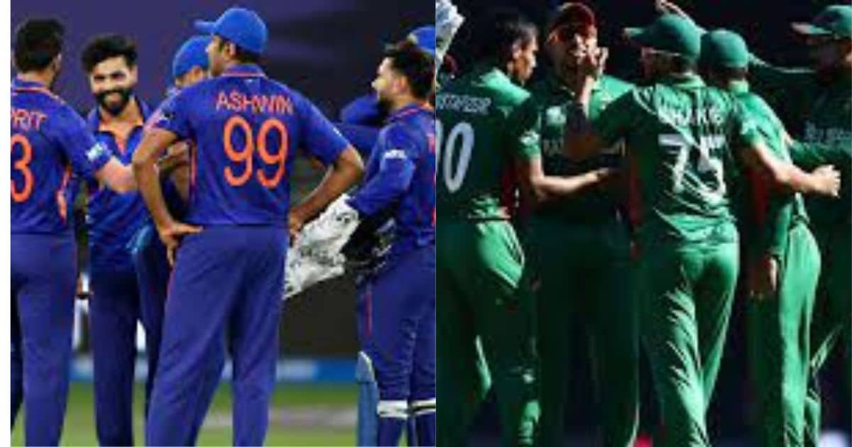 india, t20worldcup2022, bang, banladesh, crciketbangladesh