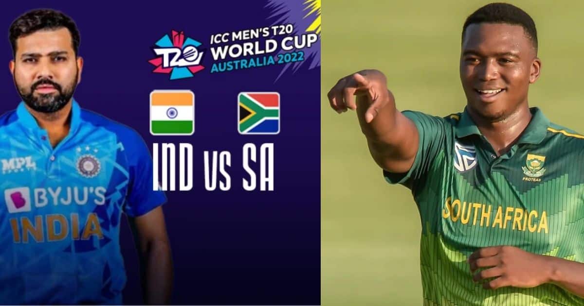 india vs south africa, T20 world cup 2022, pakistan, india, south africa, pakistan