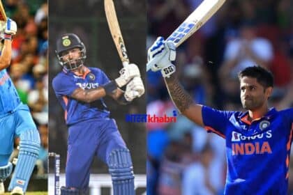 Suryakumar Yadav, Virat Kohli, Hardik Pandya, indian cricket team, ind vs sa, T20 world cup 2022,