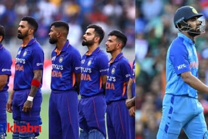 indian cricket team, T20 world cup 2022, KL rahul,