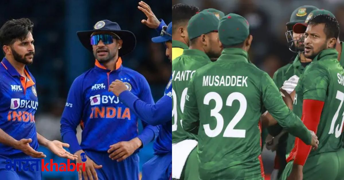 india vs bangladesh, india, bangladesh, india cricket team, bangladeh cricket