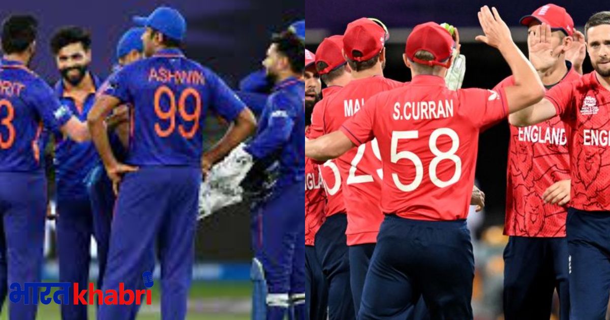 india vs england, india, england, T20 world cup 2022, shahid afridi,