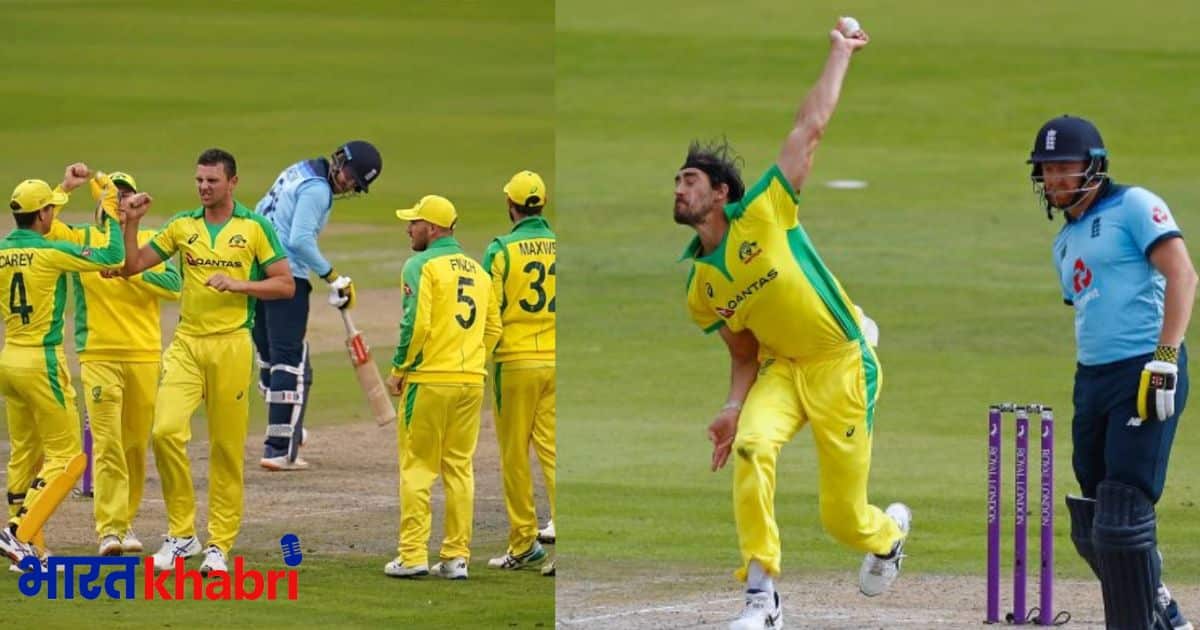 austrlia vs england, mitchell starc, australia cricket, england cricket,