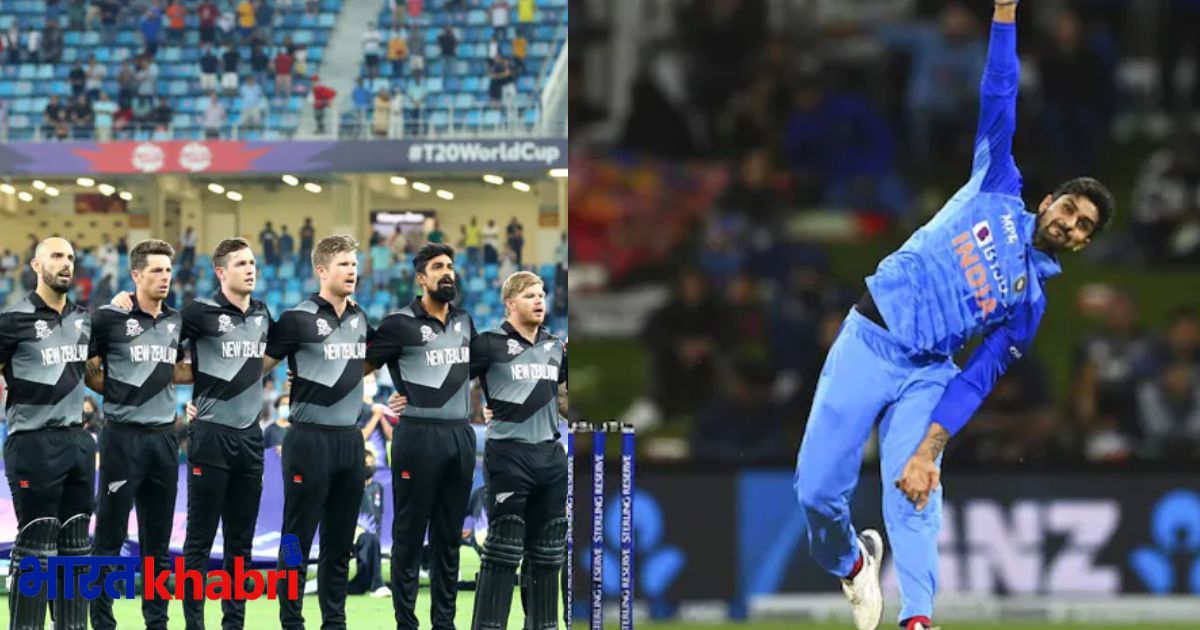 deepak hooda, india vs newzealand, bcci, icc, newzealand, indiamn cricket team