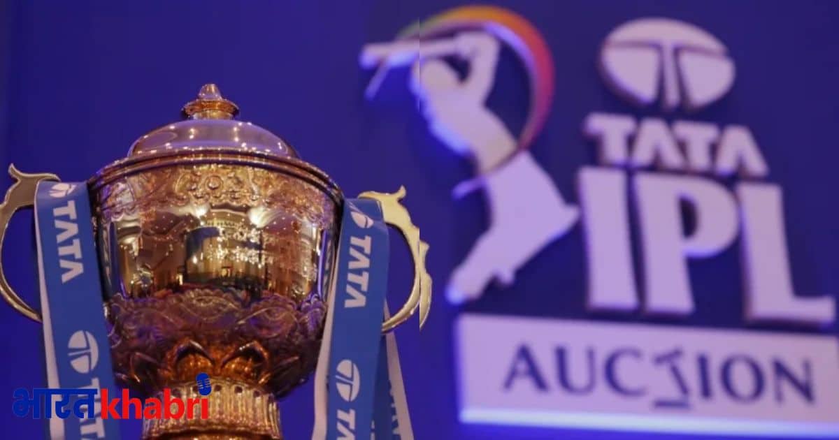 ipl2023, ipl, auction, ipl 2023,