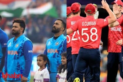 india cricket team, india, india cricket team, india vs newzealand, england,