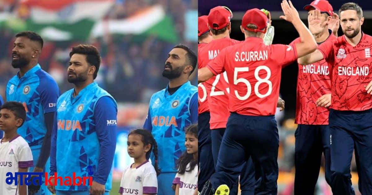 india cricket team, india, india cricket team, india vs newzealand, england,