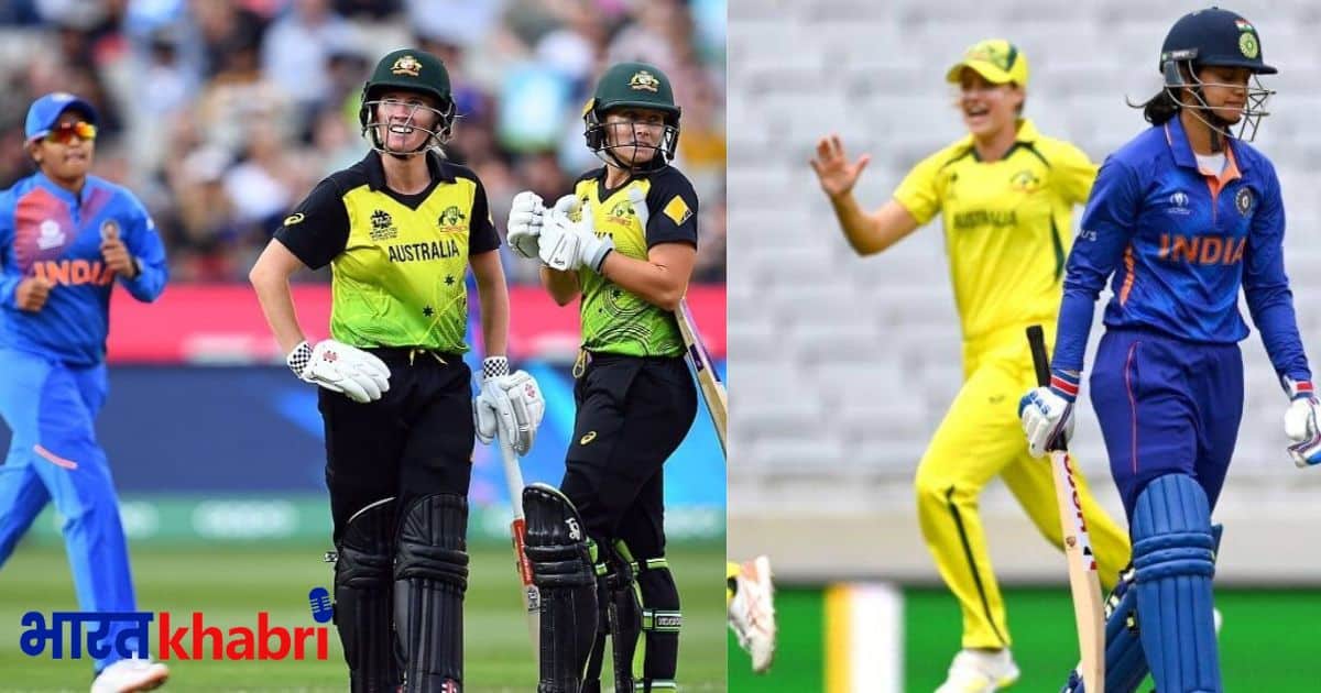 india women vs australia wpmen, indian women, australia women, bcci,