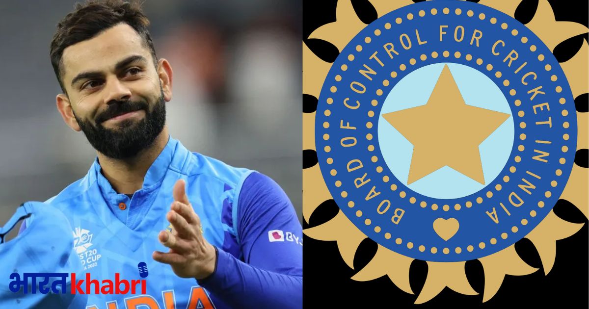 virat kohli, bcci, icc, pakistan cricket,