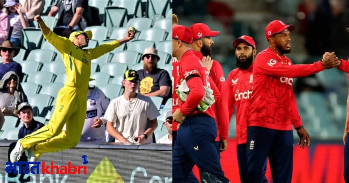 england vs austrlia, ashton agar, australia cricket, england