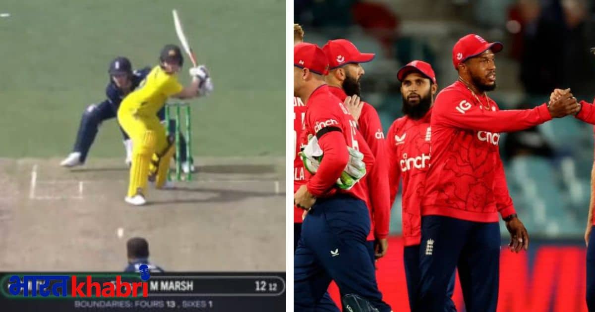 austrlia vs england, australia cricket,england cricket, steve smith