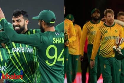 shadab khan, T20 world cup 2022, pakistan, south africa,