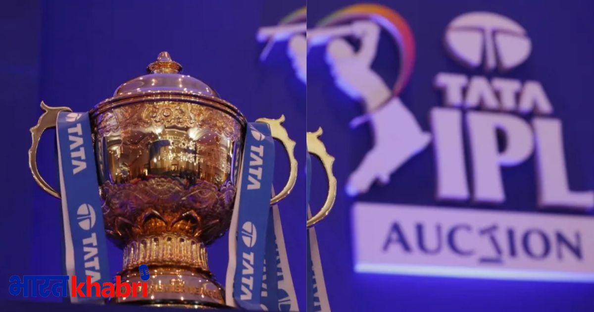 ipl2023, ipl, bcci, retained player, indian premiere league