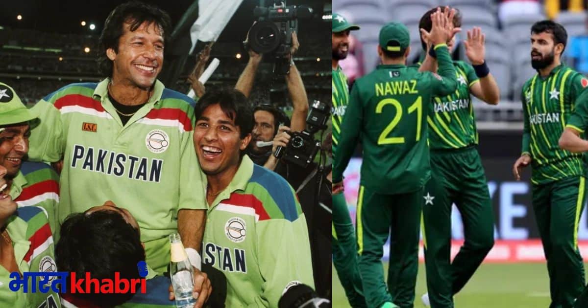 pakistan, pakistan vs england, pakistan cricket, T20 world cup 2022, T20 world cup 2022,