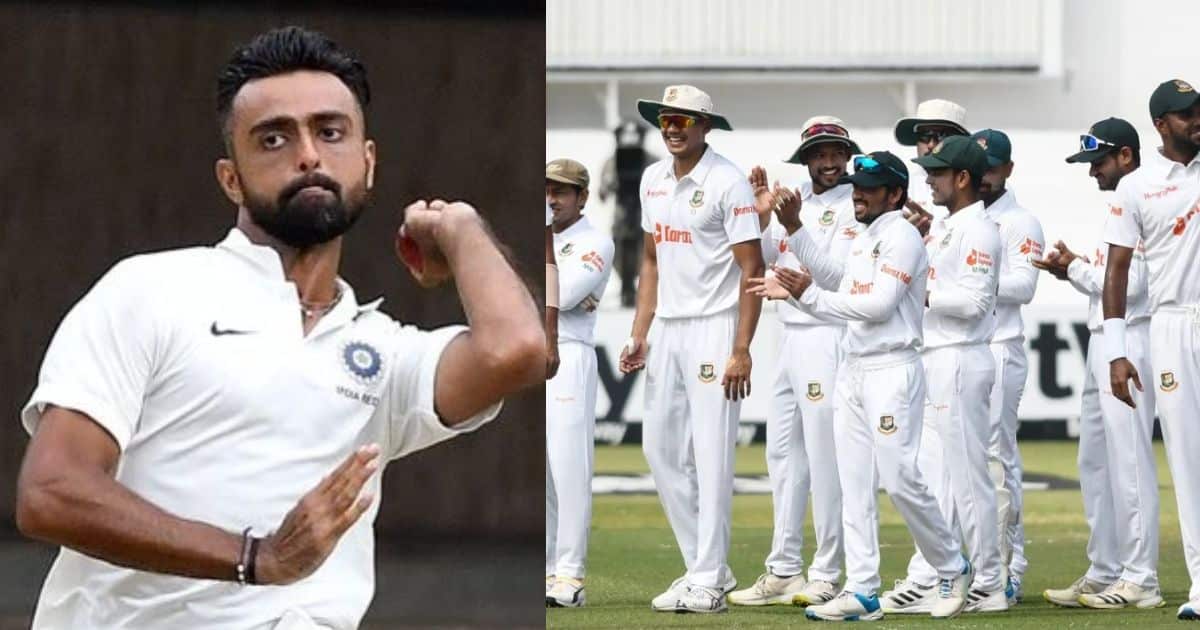 bcci, india cricket, icdian cricket team , jaydev unadkat