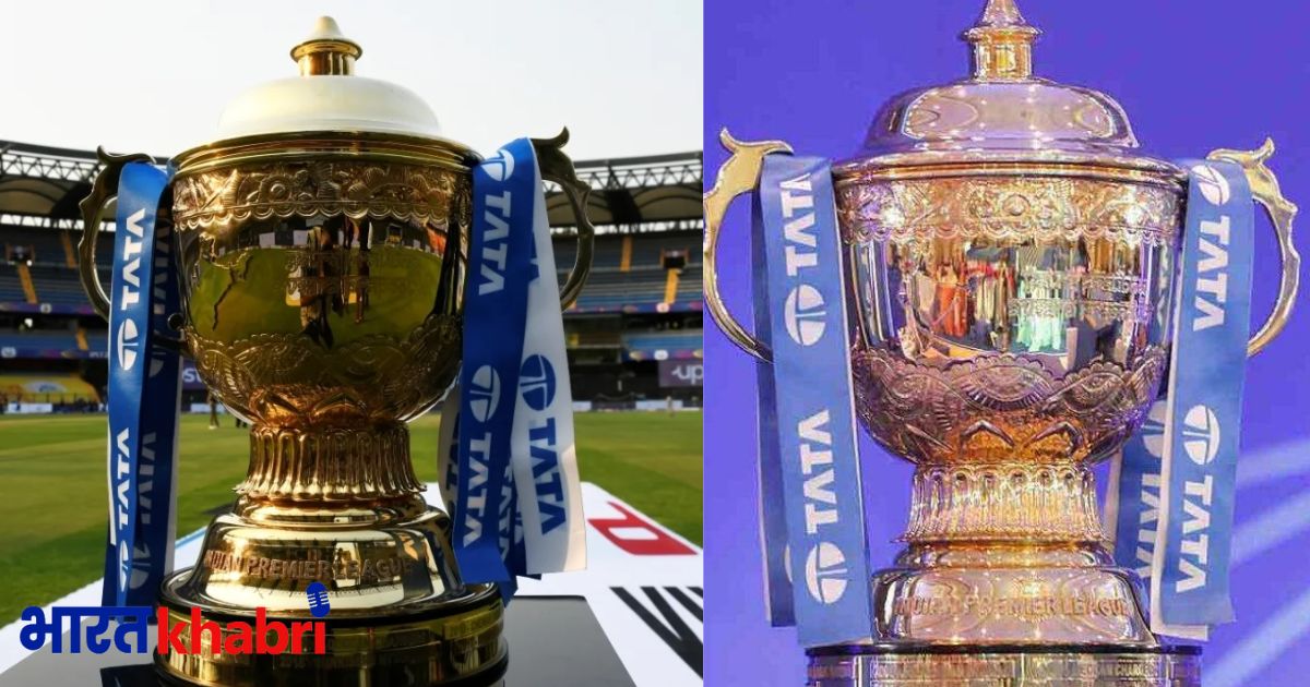 ipl, ipl2023, bcci, ipl, india cricket