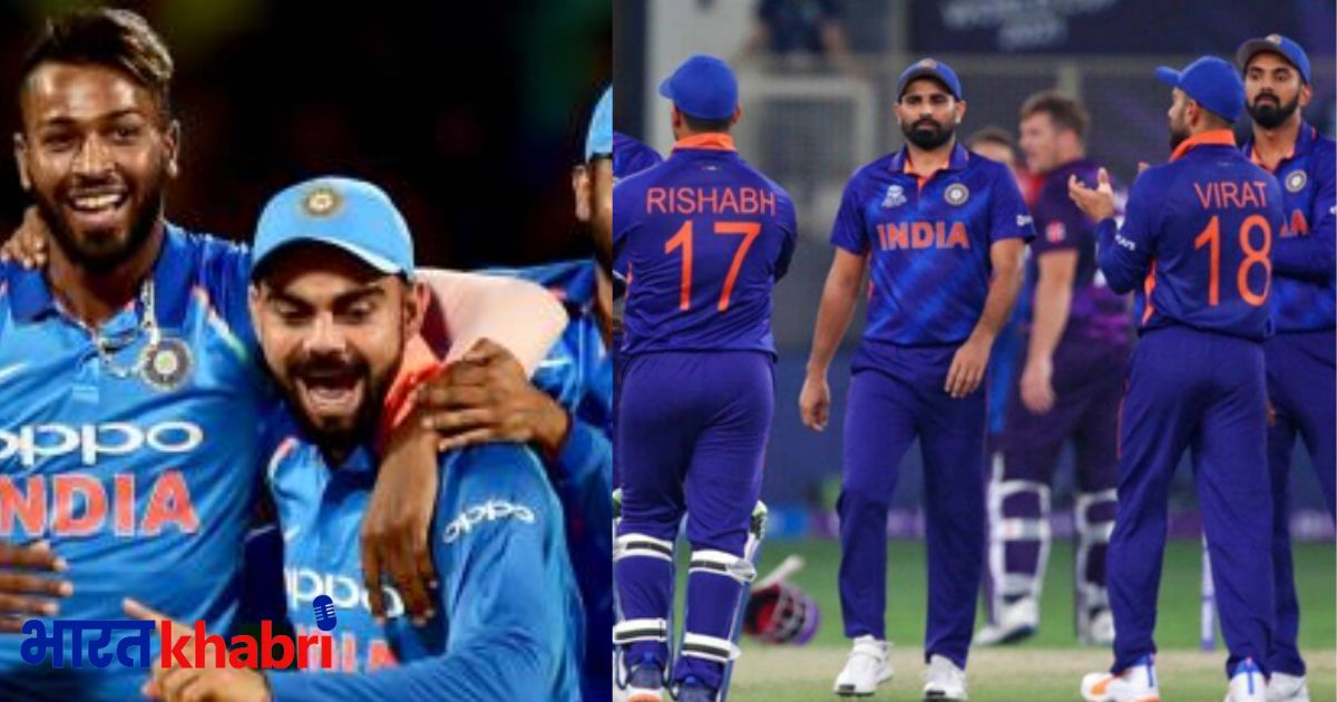 india vs srilanka, bcci, india cricket, sri lanka cricket, hardik pandya