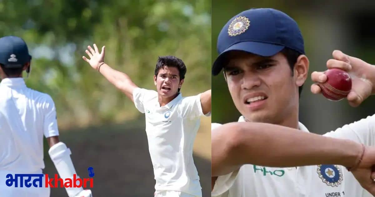 bcci, arjun tendulkar,ishan kishan, bcci, icc