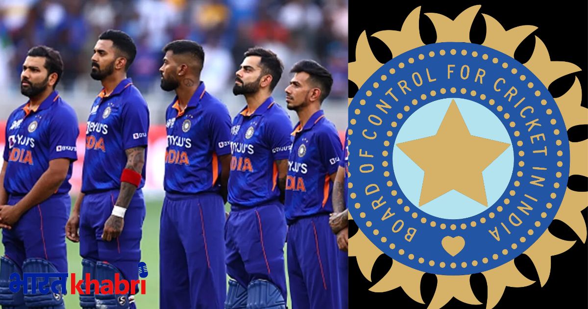 bcci, india cricket, one day cricket, t20 seires, paytm trophy