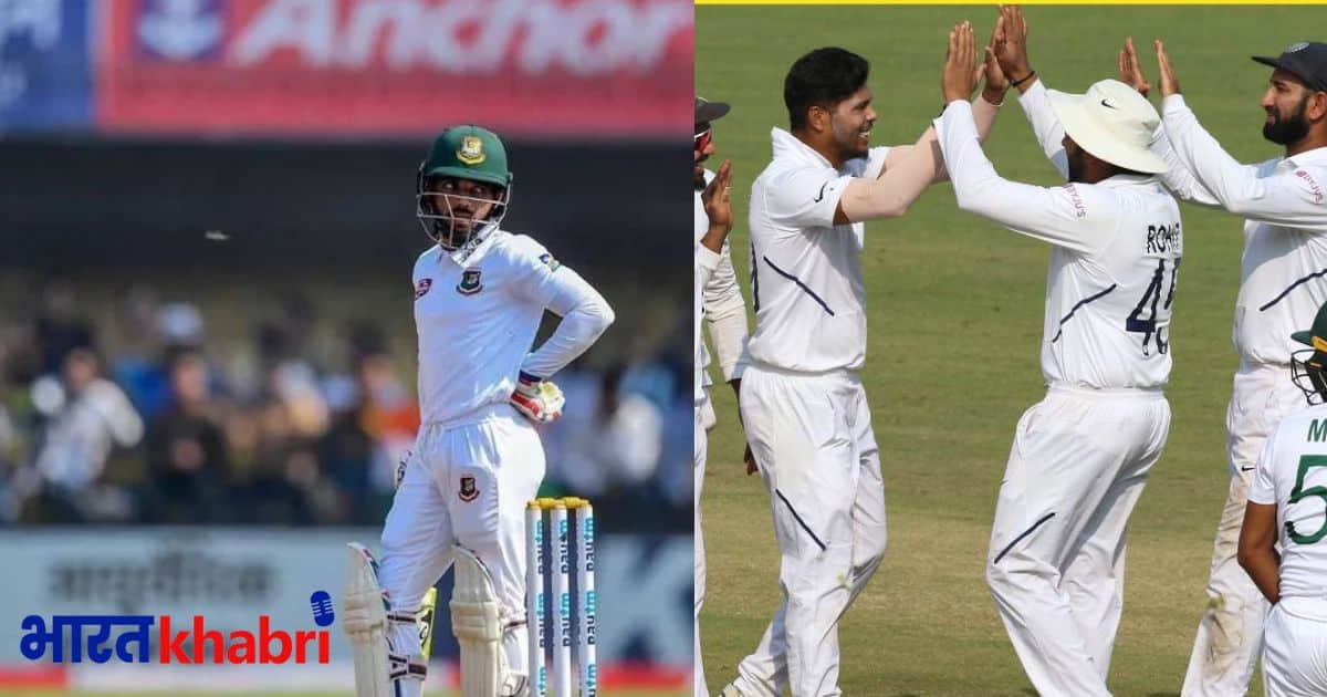 bcci, siraj, kulddep yadav, india vs bangladesh