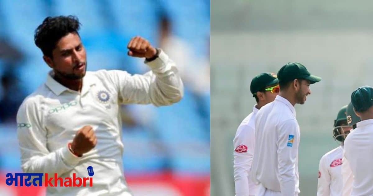 india vs bangladesh, kulddep yadav, bcci, india cricket