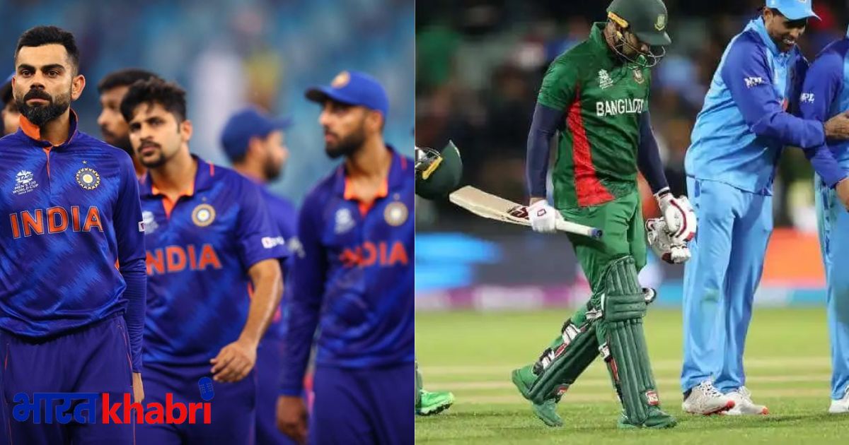 idia vs bangladesh, bcci, icc, india vs bangladesh