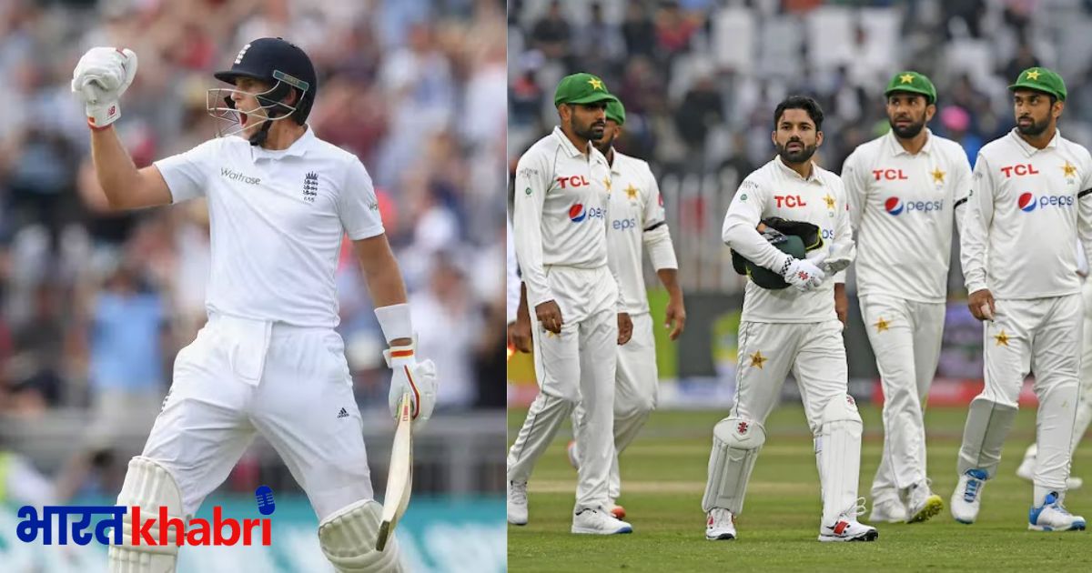 england vs pakistan, test cricket, england cricket, pakistan cricket