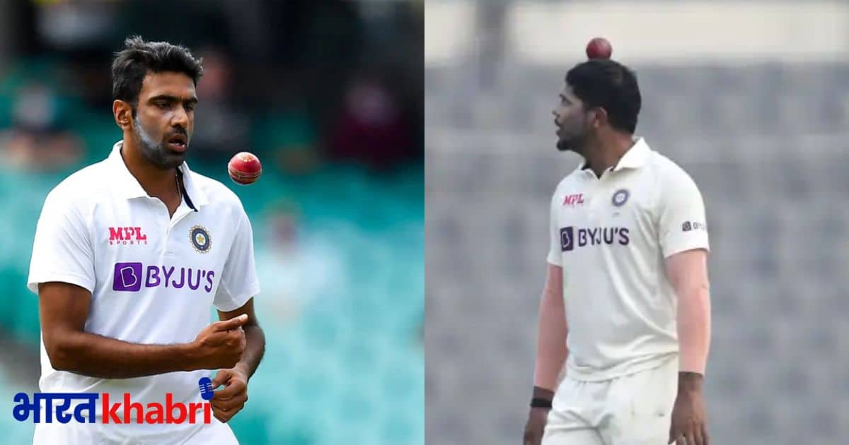 bcci, india vs bangladesh, umesh yadav , ravi ashwin