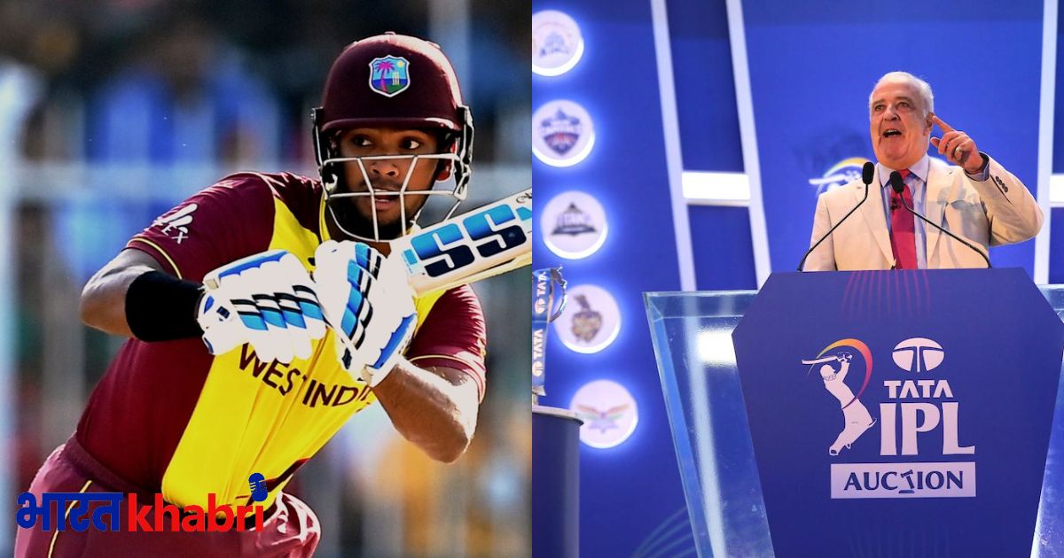 bcci, ipl, ipl 2023, lsg, lucknow, nicholas pooran