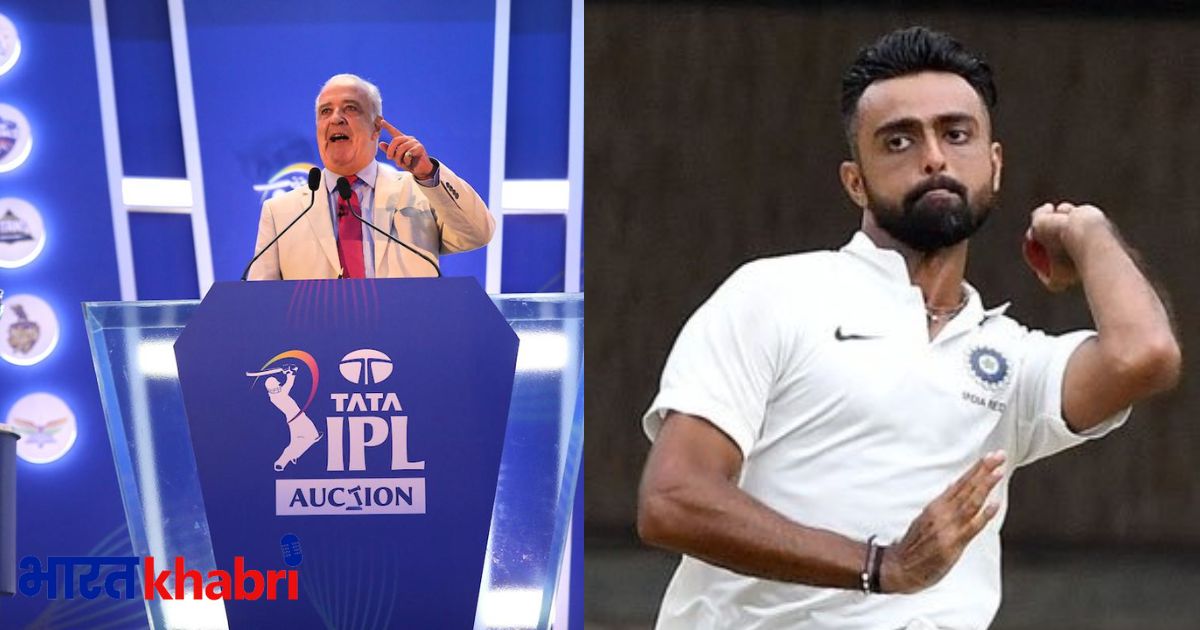 bcci, ipl, ipl2023, jaydev unadkat