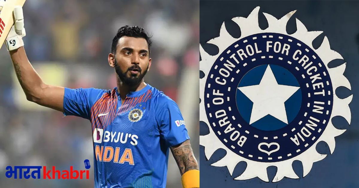 bcci, kl rahul, athiya shetty, india cricket