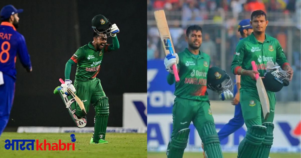 mehidy hasan miraj, india vs bangladesh, bangladesh cricket, icc, india vs bangladesh