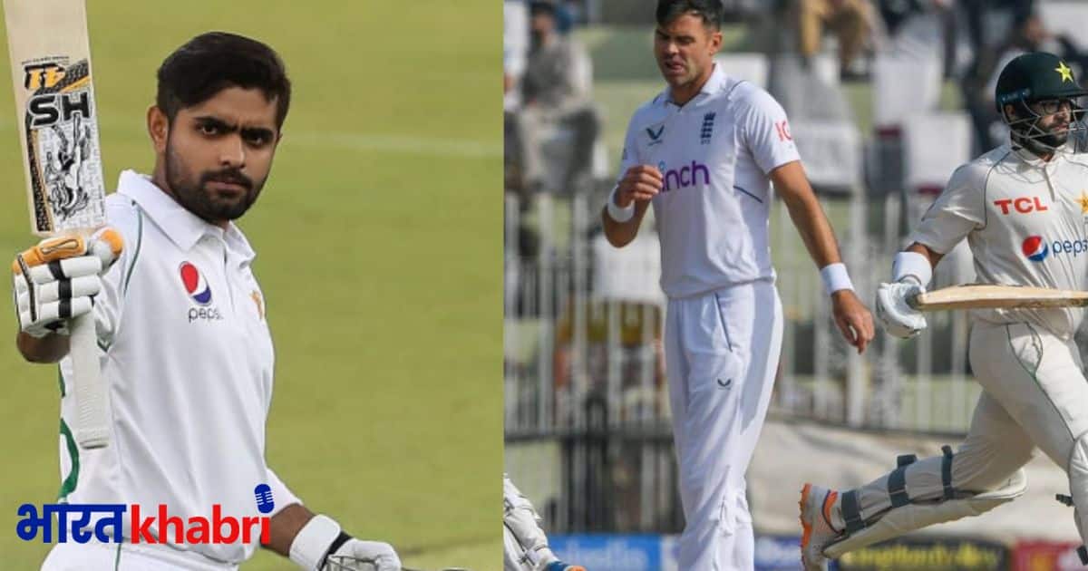 pakistan vs england, england cricket, pakistan cricket, test cricket