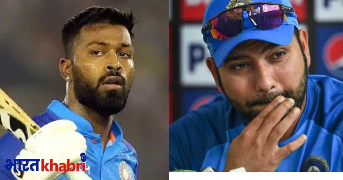 bcci, india vs srilanka, harduk pandya, rohit sharma