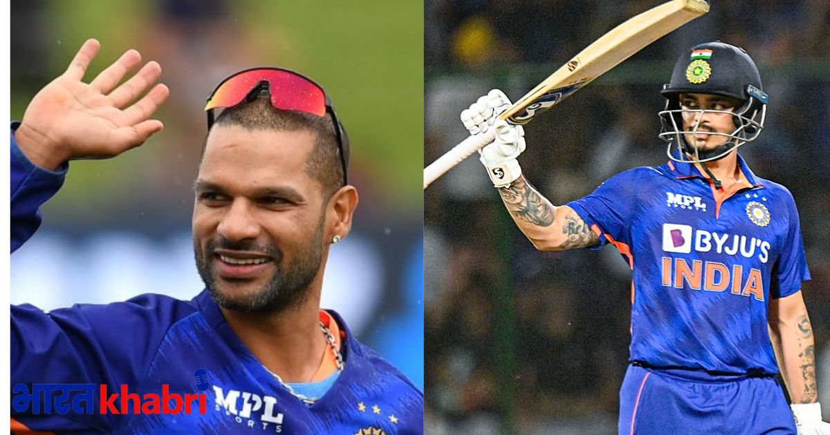 kl rahul, shikhar dhawan, bcci, ishan kishan, indian cricket team, india vs bnagladesh, india cricket, bangladesh cricket