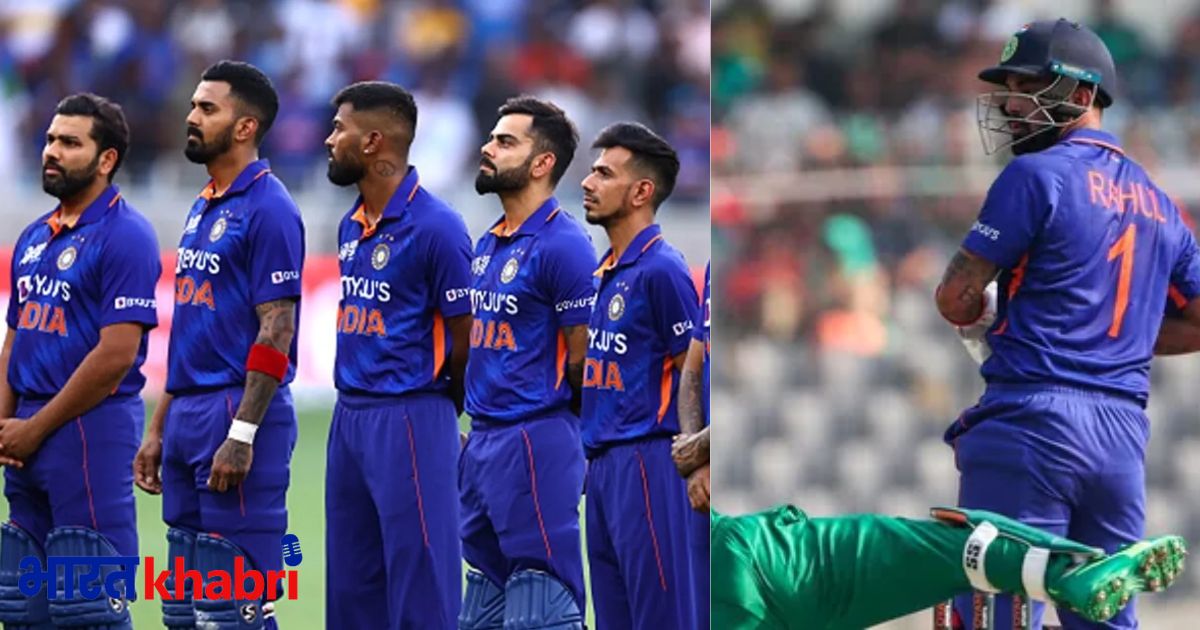 bcci, india vs bangladesh, india cricket, bangladesh cricket