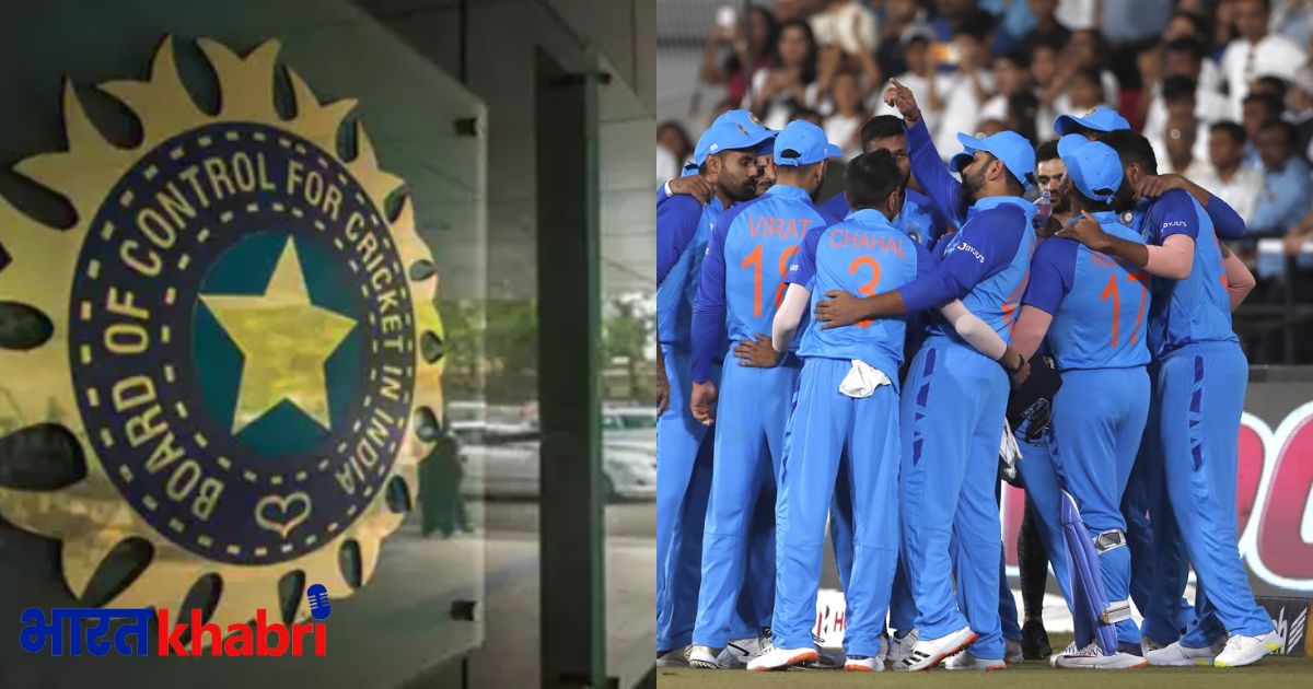 bcci, india cricket team, rohit sharma , prithvi sjaw, rahul tewataia