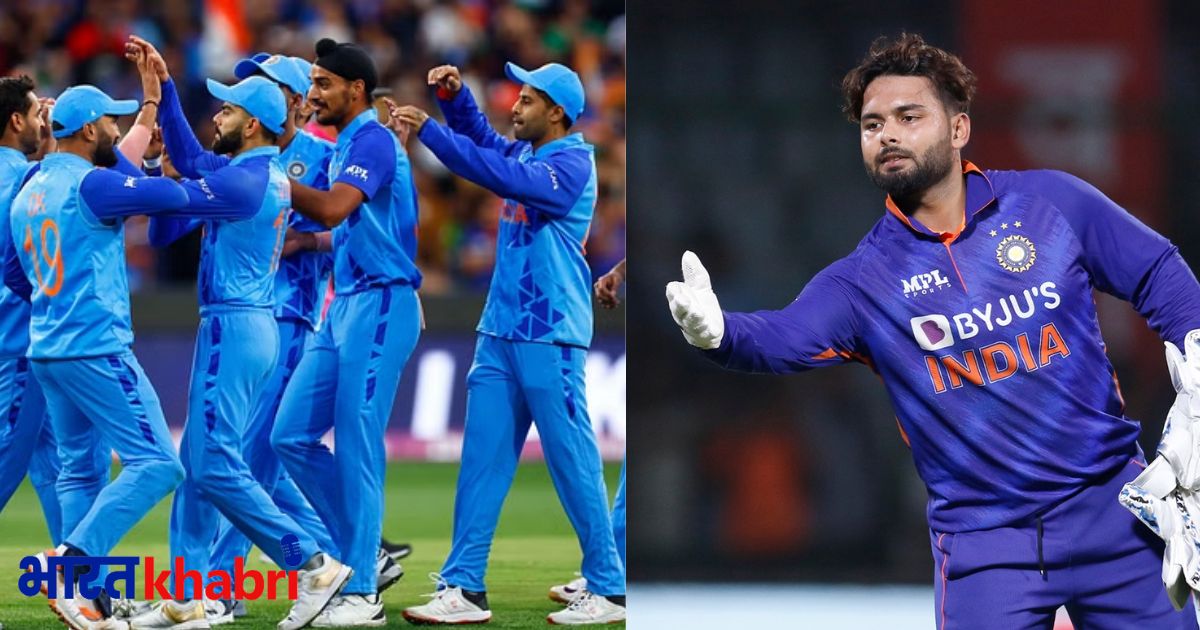 bcci, icc, india vs srilanka, rishab pant