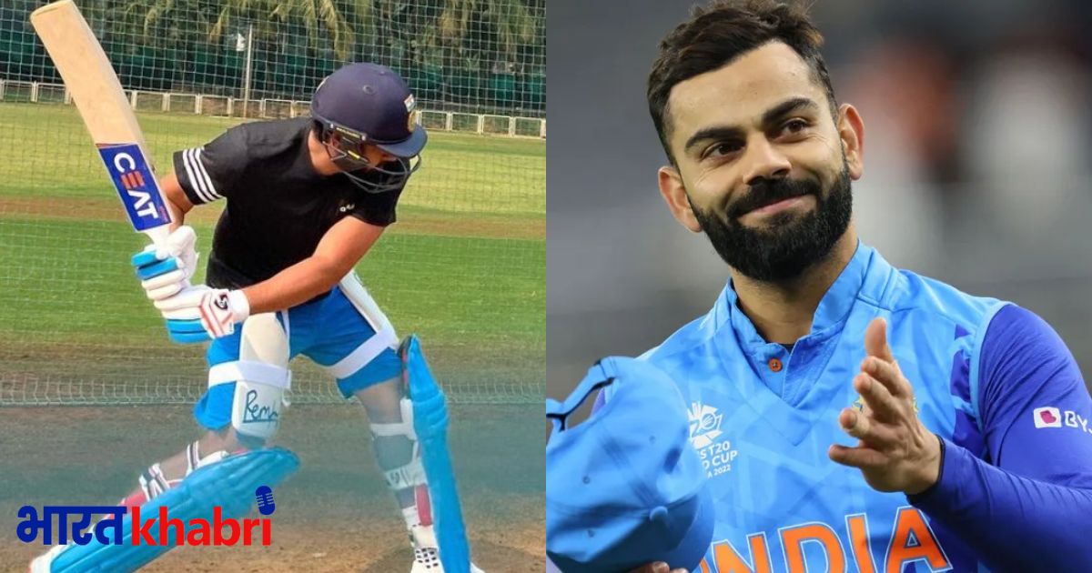 rohit sharma, bcci, india, virat kohli, hardik pandya