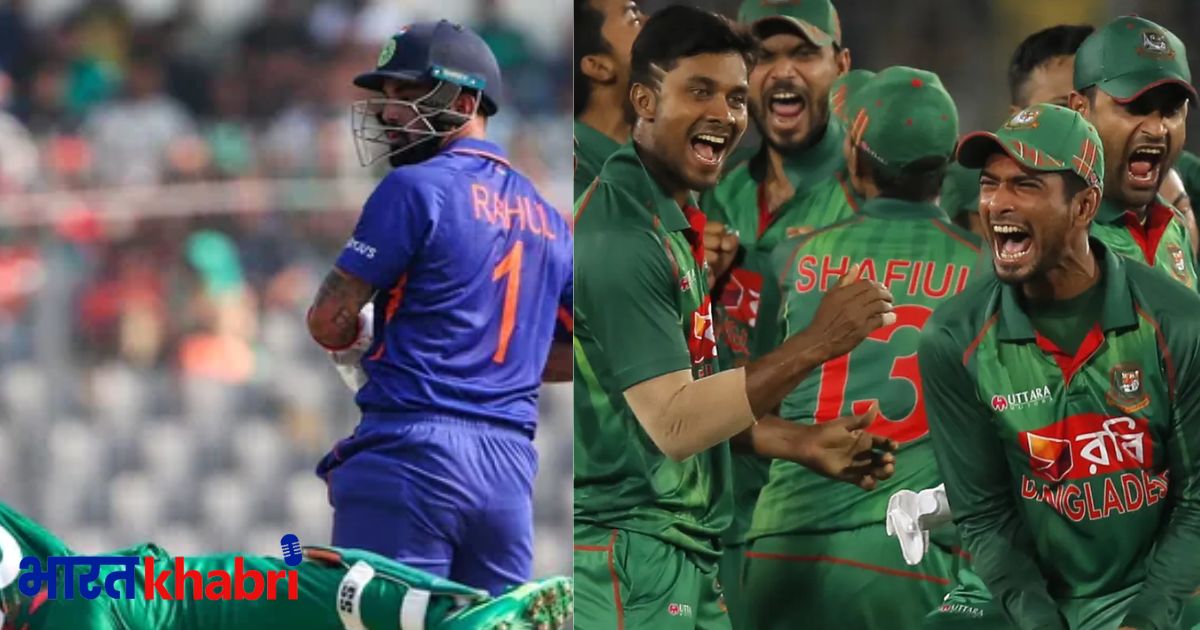 bcci, india vs bangladesh, india cricket, bangladesh