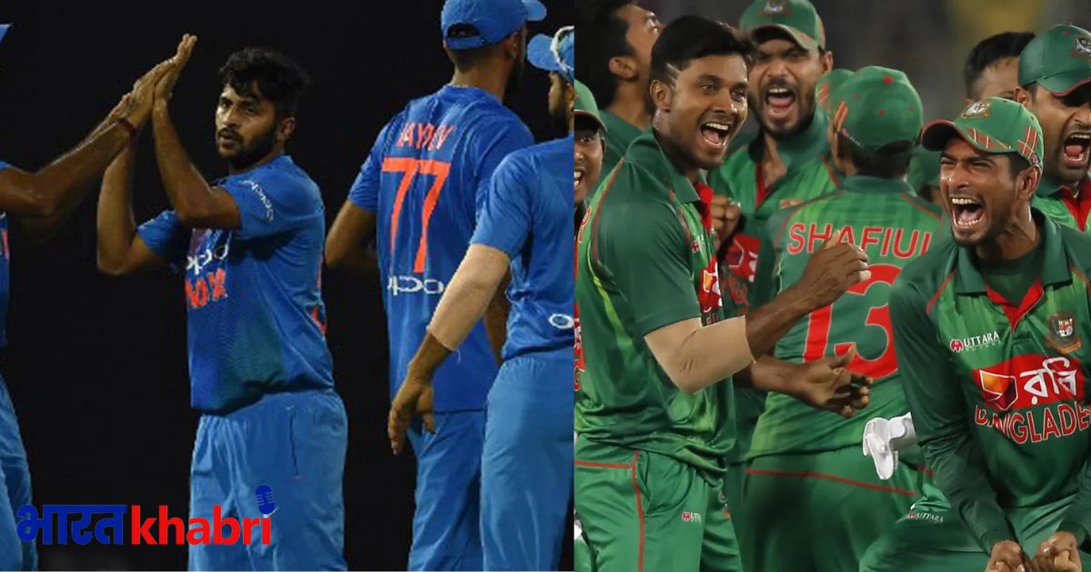 shardul thakur,bcci, india vs bangladesh, india cricket, bangladesh