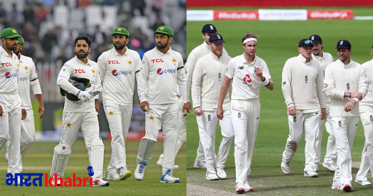 pakistan vs england, england cricket, pakistan cricket,