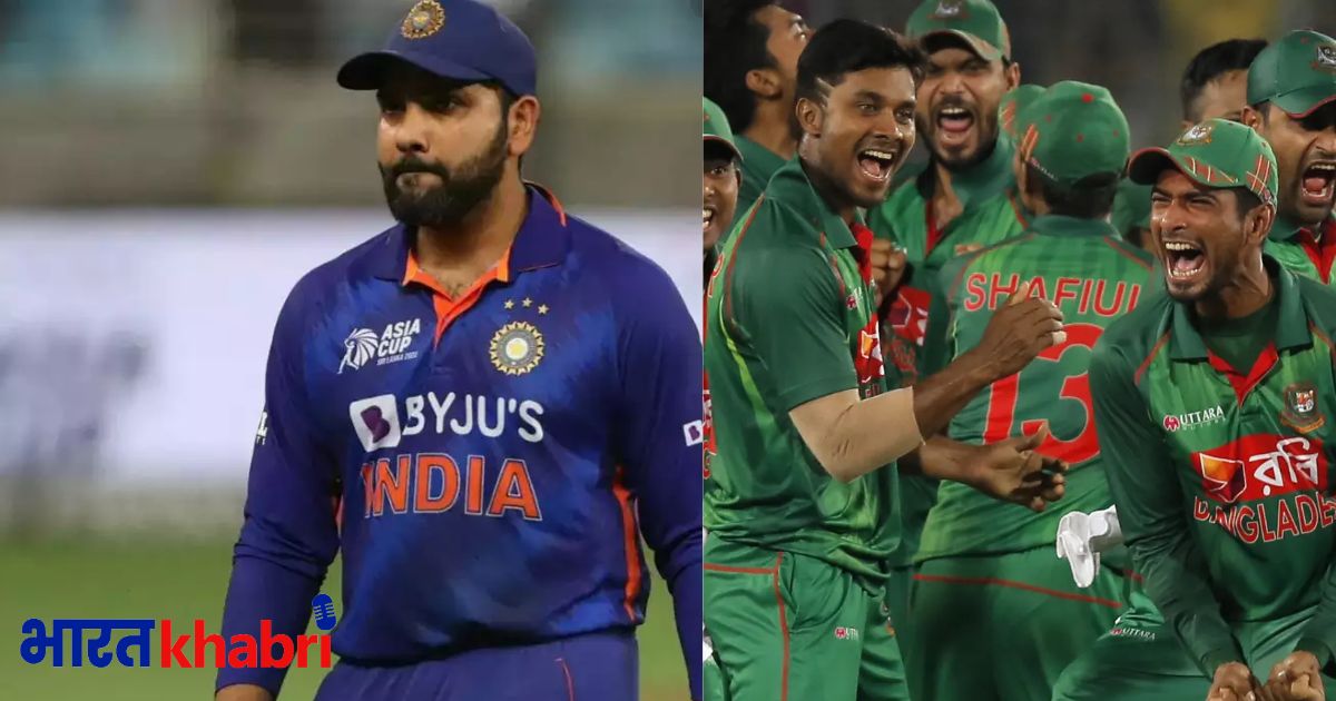 bcci, rohit sharma, india vs bangladesh, inia cricket, banglafdesh cricket