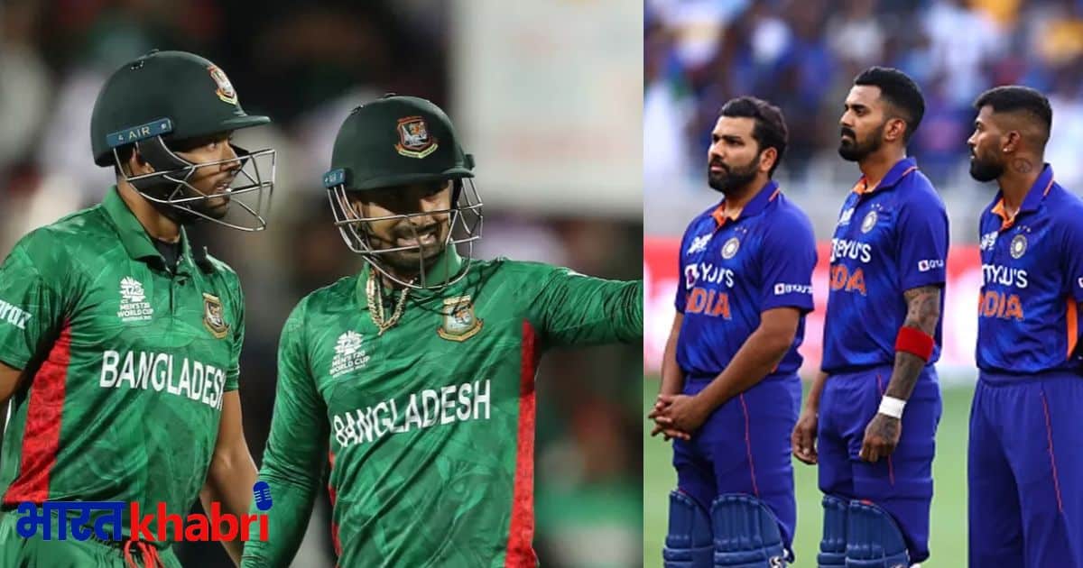 bcci, india vs bangladesh, bangladesh cricket, india cricket, liton das