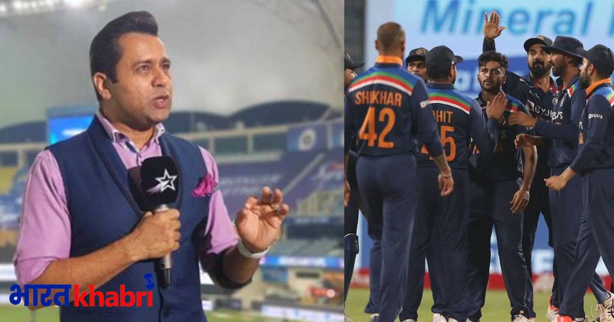 india vs srilanka, bcci, indian cricket eam, aakash chopra, srilanka cricket