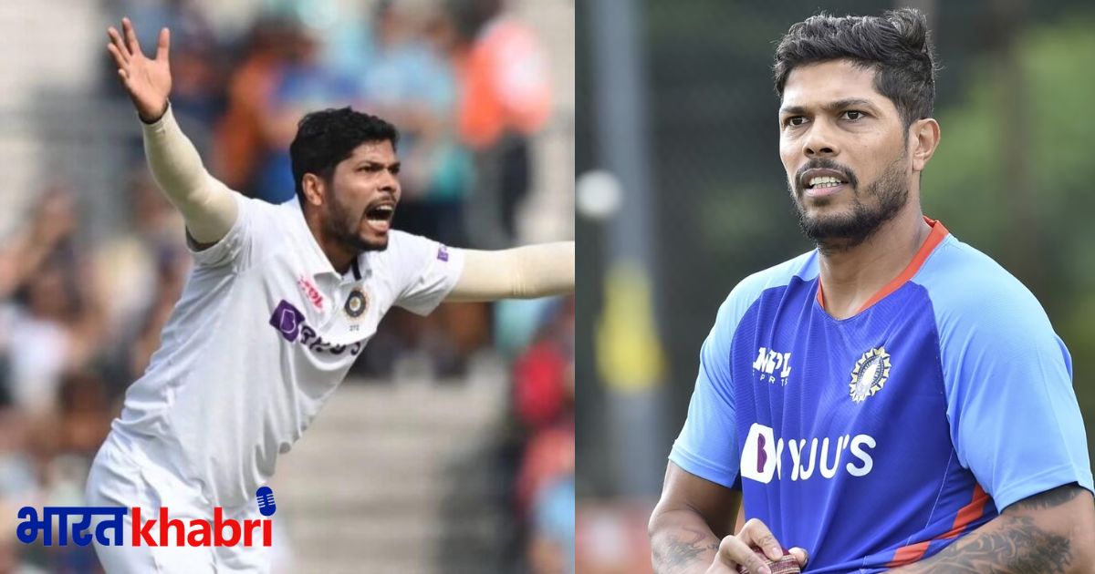 bcci, indian cricket team, india, umesh yadav,