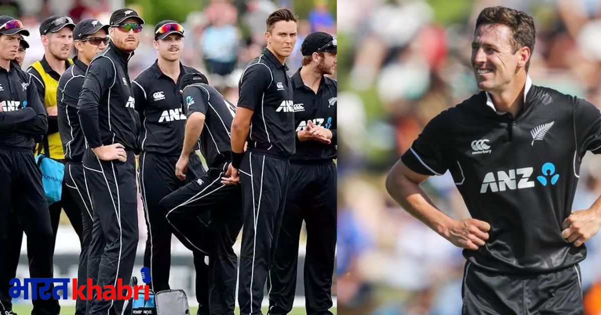 bcci, matt henry, india vs newzealand, newzealand cricket, pakistan cricket, indian cricket team, newzealand cricket