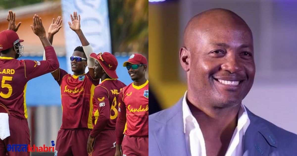 icc, windies cricket, brain lara, west indies