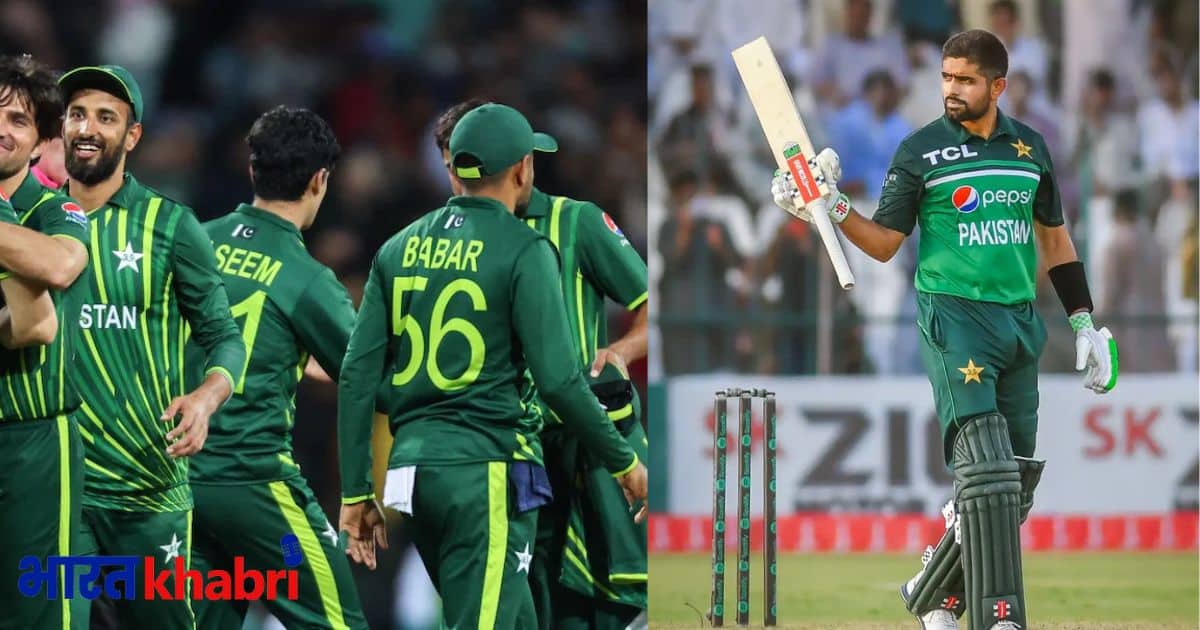 babar azam, pakistan cricket, pakistan vs newzeland, babar azam